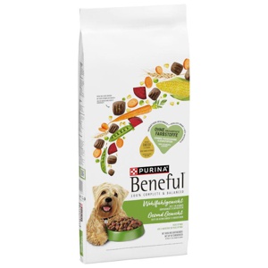 Beneful Wohlfühlgewicht Produktbild