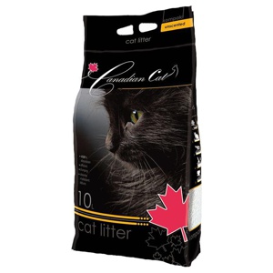 Benek Canadian Cat Natural Produktbild