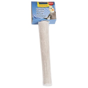 Benelux Kalksticka 23 cm produkt bild