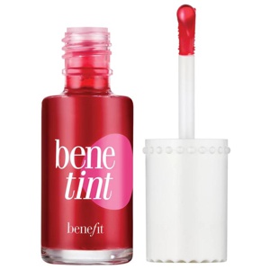 Benefit Benetint - dam - 6 ml produkt bild
