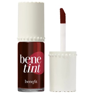 Benetint - lip and cheek stain produkt bild
