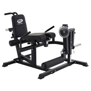 Benspark BX25 produkt bild