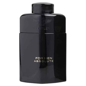 Bentley For Men Absolute edp 100ml produkt bild