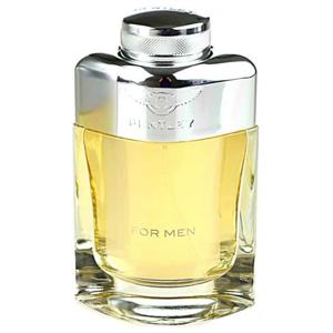 Bentley for Men Edt 100ml produkt bild