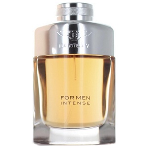 bentley - For Men Intense - 100 ml - Edp produktbillede