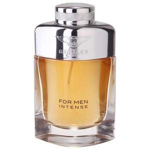Bentley For Men Intense Edp 100ml produkt bild