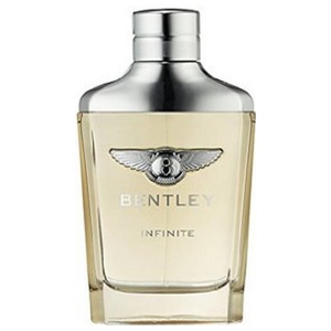 bentley - Infinite - 100 ml - Edt produktbillede