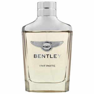 Bentley Infinite Edt 100ml produkt bild