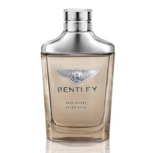 Bentley Infinite Intense edp 100ml produkt bild