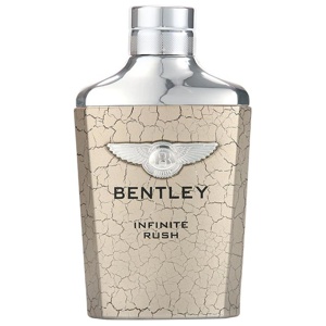 Bentley Infinite Rush edt 100ml produkt bild