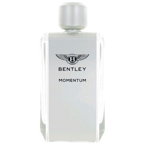 bentley - Momentum - 100 ml - Edt produktbillede