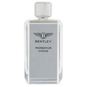 bentley - Momentum Intense Eau de Parfum - 100 ml produktbillede