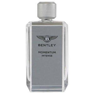 Bentley Momentum Intense Edp 100ml produkt bild