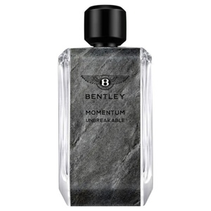 Bentley Momentum Unbreakable edp 100ml produkt bild