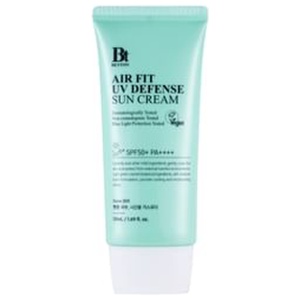 Benton Air Fit Uv Defense Sun Cream 50ml Produktbild