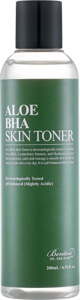 Benton Aloe BHA Skin Toner 200 ml produktbilde