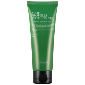 Benton Aloe Propolis Soothing Gel 100 ml produktbillede