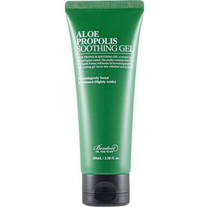 Aloe Propolis Soothing Gel 100 ml produkt bild