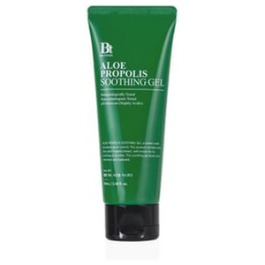 Benton - Aloe Propolis Soothing Gel - Gesichtsgel Produktbild