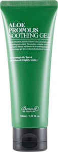 Benton Aloe Propolis Soothing Gel 100ml produktbillede