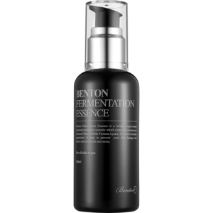 Benton Fermentation Essence 100 ml Produktbild