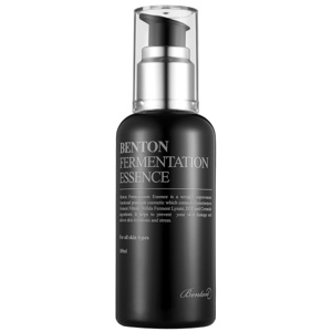 Benton Fermentation Essence 100 ml produktbillede