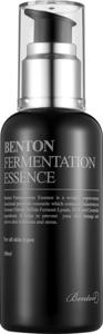 Benton Fermentation Essence produkt bild