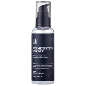 Benton Fermentation Essence 100ml produktbillede