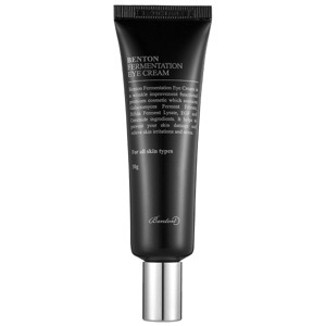 Benton Fermentation Eye Cream produktbillede