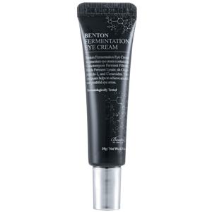 Benton Fermentation Eye Cream 30 g produkt bild