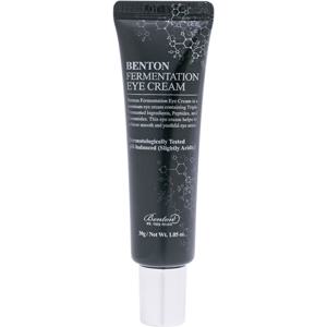 Benton Fermentation Eye Cream 30 g produkt bild