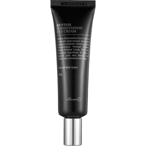 Benton Fermentation Eye Cream 30 g Produktbild
