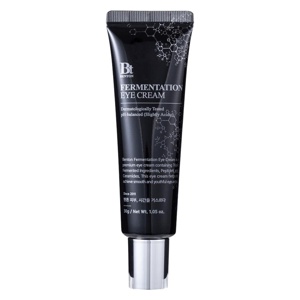 Benton Fermentation Eye Cream 30 g produktbilde