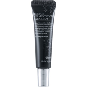 Benton Fermentation Eye Cream produktbilde