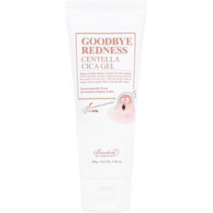 Benton Goodbye Redness Centella Cica Gel 100 g produkt bild