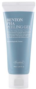Benton PHA Peeling Gel 70 ml produkt bild