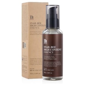 Benton Snail Bee High Content Essence 100 ml Produktbild
