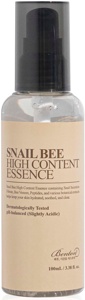 Benton Snail Bee High Content Essence 100 ml produktbilde