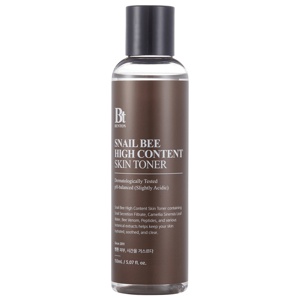 Benton Snail Bee High Content Skin 150ml produktbillede