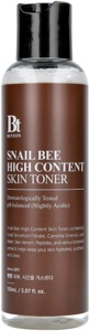 Benton Snail Bee High Content Skin 150 ml produktbilde