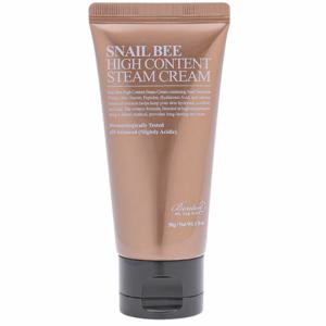 Benton Snail Bee High Content Stem Cream (50g) produkt bild