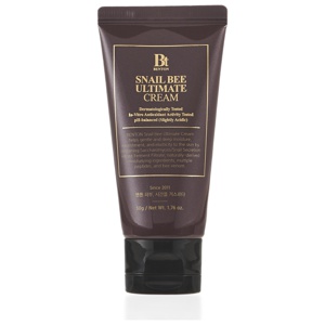 Benton Snail Bee Ultimate Cream 50 g produkt bild