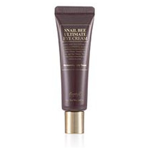 Snail Bee Ultimate Eye Cream 30 g produkt bild