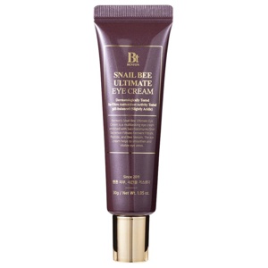 Benton Snail Bee Ultimate Eye Cream produktbilde