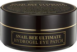 Benton Snail Bee Ultimate Hydrogel Eye Patch 66 g produkt bild