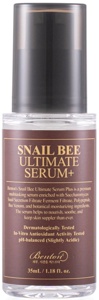 Benton Snail bee Ultimate Serum Plus 35 ml produktbilde