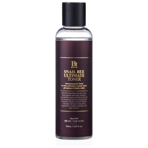 Benton Snail Bee Ultimate Toner 150 ml produkt bild