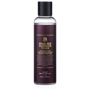 Benton Snail Bee Ultimate Toner 150 ml produktbilde