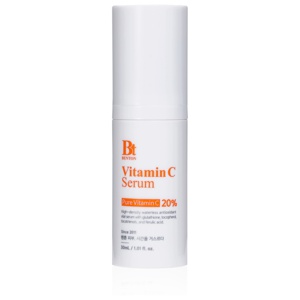 Benton Vitamin C Serum 30 ml produkt bild