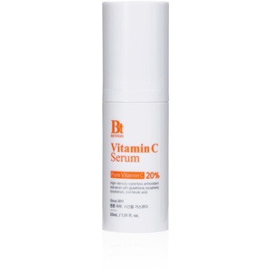 Benton Vitamin C Serum 30 ml produktbillede